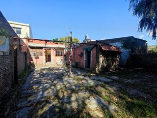 Foto 16 de Casa en  venta sobra calle Montevideo, Los Talas
