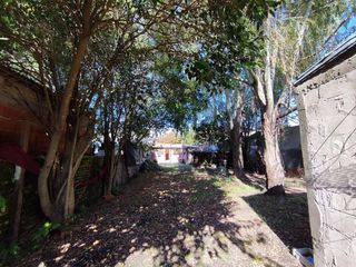 Foto 17 de Casa en  venta sobra calle Montevideo, Los Talas