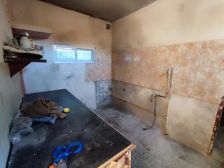 Foto 9 de Casa en  venta sobra calle Montevideo, Los Talas