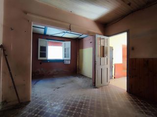 Foto 5 de Casa en  venta sobra calle Montevideo, Los Talas
