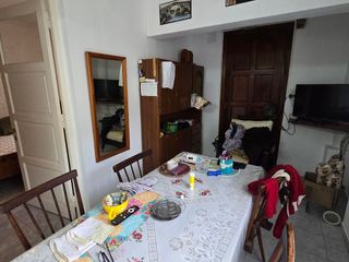 Foto 10 de Venta Casa 2 Ambientes Barrio Pompeya