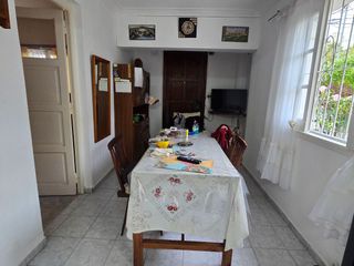 Foto 8 de Venta Casa 2 Ambientes Barrio Pompeya