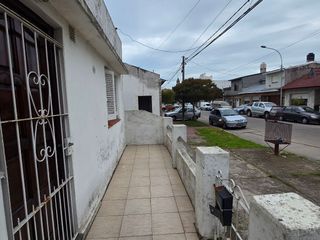 Foto 16 de Venta Casa 2 Ambientes Barrio Pompeya