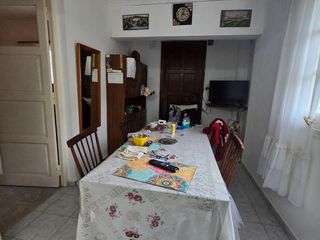 Foto 9 de Venta Casa 2 Ambientes Barrio Pompeya