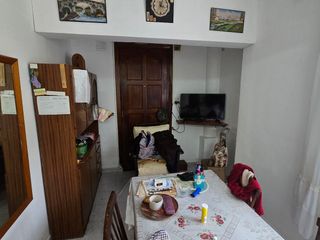 Foto 11 de Venta Casa 2 Ambientes Barrio Pompeya