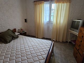 Foto 3 de Venta Casa 2 Ambientes Barrio Pompeya