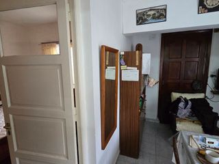 Foto 15 de Venta Casa 2 Ambientes Barrio Pompeya
