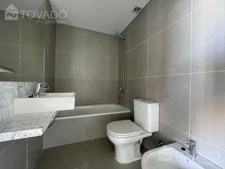 Foto 7 de A ESTRENAR! Monoambiente con Balcón Aterrazado Full Amenities!