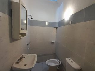 Foto 7 de Departamento en LA FALDA