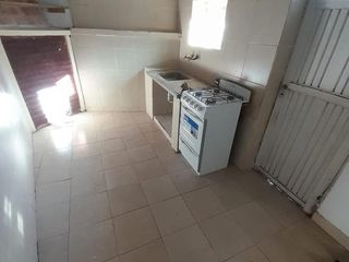 Foto 5 de Departamento en LA FALDA