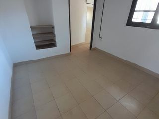 Foto 3 de Departamento en LA FALDA