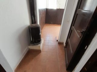 Foto 4 de Departamento en LA FALDA