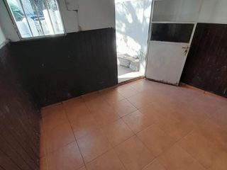 Foto 2 de Departamento en LA FALDA