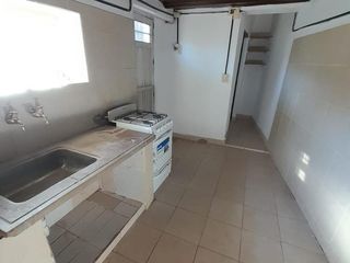 Foto 6 de Departamento en LA FALDA