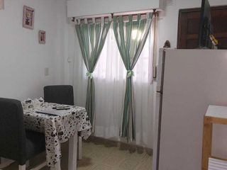Foto 9 de Complejo de departamentos en venta - 8 UFs - Valeria del Mar