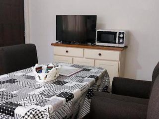 Foto 6 de Complejo de departamentos en venta - 8 UFs - Valeria del Mar