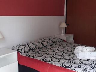 Foto 5 de Complejo de departamentos en venta - 8 UFs - Valeria del Mar