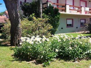 Foto 7 de Complejo de departamentos en venta - 8 UFs - Valeria del Mar