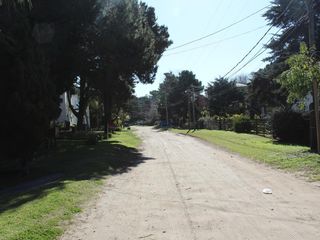 Foto 3 de Complejo de departamentos en venta - 8 UFs - Valeria del Mar