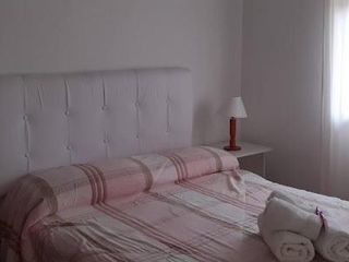Foto 10 de Complejo de departamentos en venta - 8 UFs - Valeria del Mar