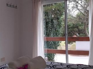 Foto 12 de Complejo de departamentos en venta - 8 UFs - Valeria del Mar
