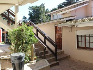 Foto 4 de Complejo de departamentos en venta - 8 UFs - Valeria del Mar