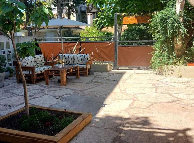 place photo 17