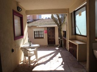Foto 17 de Complejo de departamentos en venta - 8 UFs - Valeria del Mar