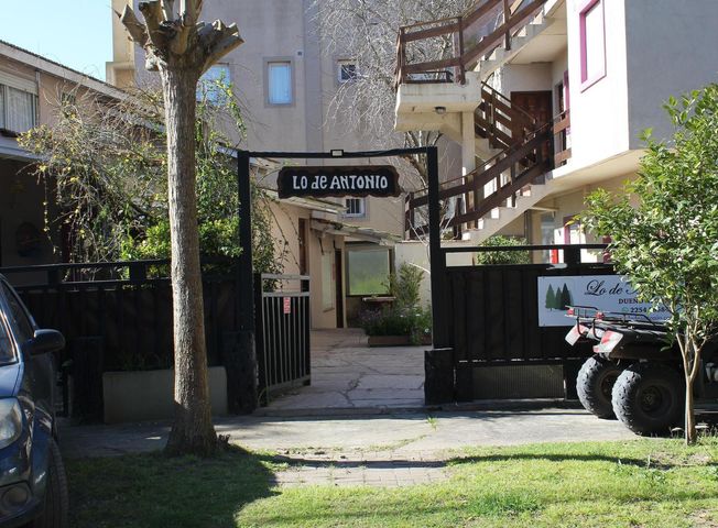 place photo 1