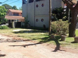 Foto 8 de Complejo de departamentos en venta - 8 UFs - Valeria del Mar