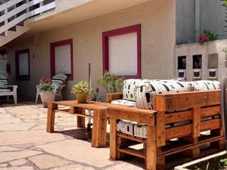 Foto 19 de Complejo de departamentos en venta - 8 UFs - Valeria del Mar