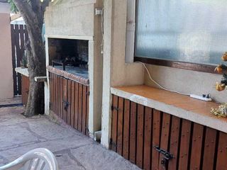 Foto 18 de Complejo de departamentos en venta - 8 UFs - Valeria del Mar