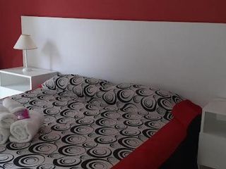 Foto 11 de Complejo de departamentos en venta - 8 UFs - Valeria del Mar