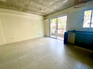 Foto 31 de Departamento - Villa Urquiza