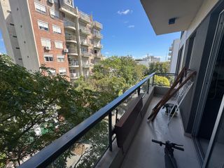 Foto 7 de Departamento - Villa Urquiza