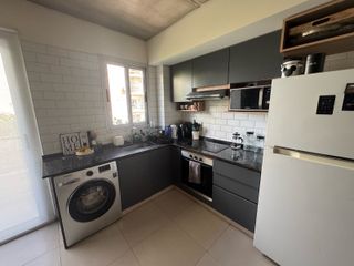 Foto 6 de Departamento - Villa Urquiza