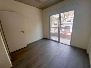 Foto 28 de Departamento - Villa Urquiza