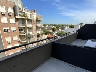Foto 19 de Departamento - Villa Urquiza