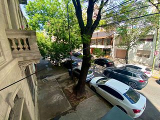 Foto 25 de Departamento - Villa Urquiza