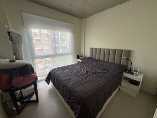 Foto 3 de Departamento - Villa Urquiza