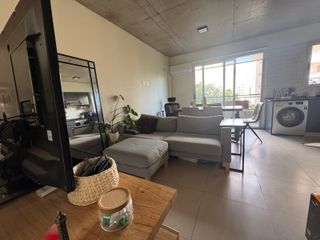 Foto 9 de Departamento - Villa Urquiza