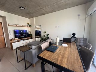 Foto 1 de Departamento - Villa Urquiza