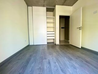 Foto 30 de Departamento - Villa Urquiza