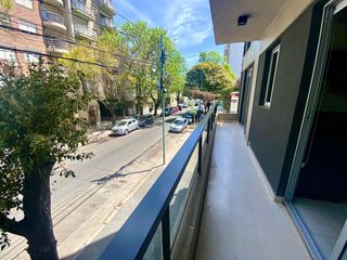 Foto 26 de Departamento - Villa Urquiza