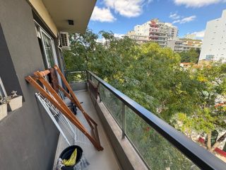 Foto 8 de Departamento - Villa Urquiza