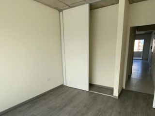 Foto 18 de Departamento - Villa Urquiza