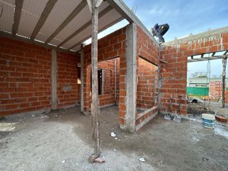 Foto 25 de Casa a estrenar,  en Barrio San Matías,  Ingeniero Maschwitz, Escobar