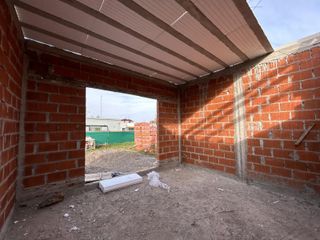 Foto 11 de Casa a estrenar,  en Barrio San Matías,  Ingeniero Maschwitz, Escobar