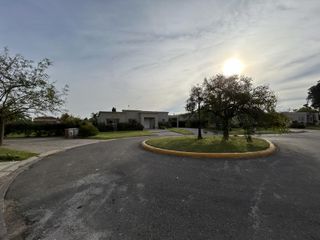 Foto 46 de Casa a estrenar,  en Barrio San Matías,  Ingeniero Maschwitz, Escobar