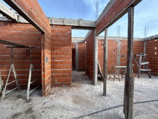 Foto 43 de Casa a estrenar,  en Barrio San Matías,  Ingeniero Maschwitz, Escobar